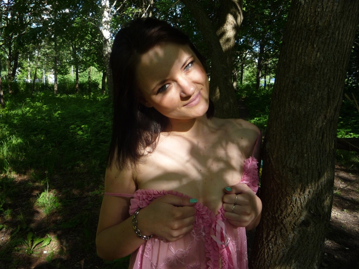 Анкета проститутки Дарина - Фото 1, Верхнедвинск, 20 лет, №26089